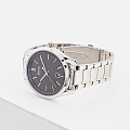 Часы Hugo Boss HB-231-02 фото 2